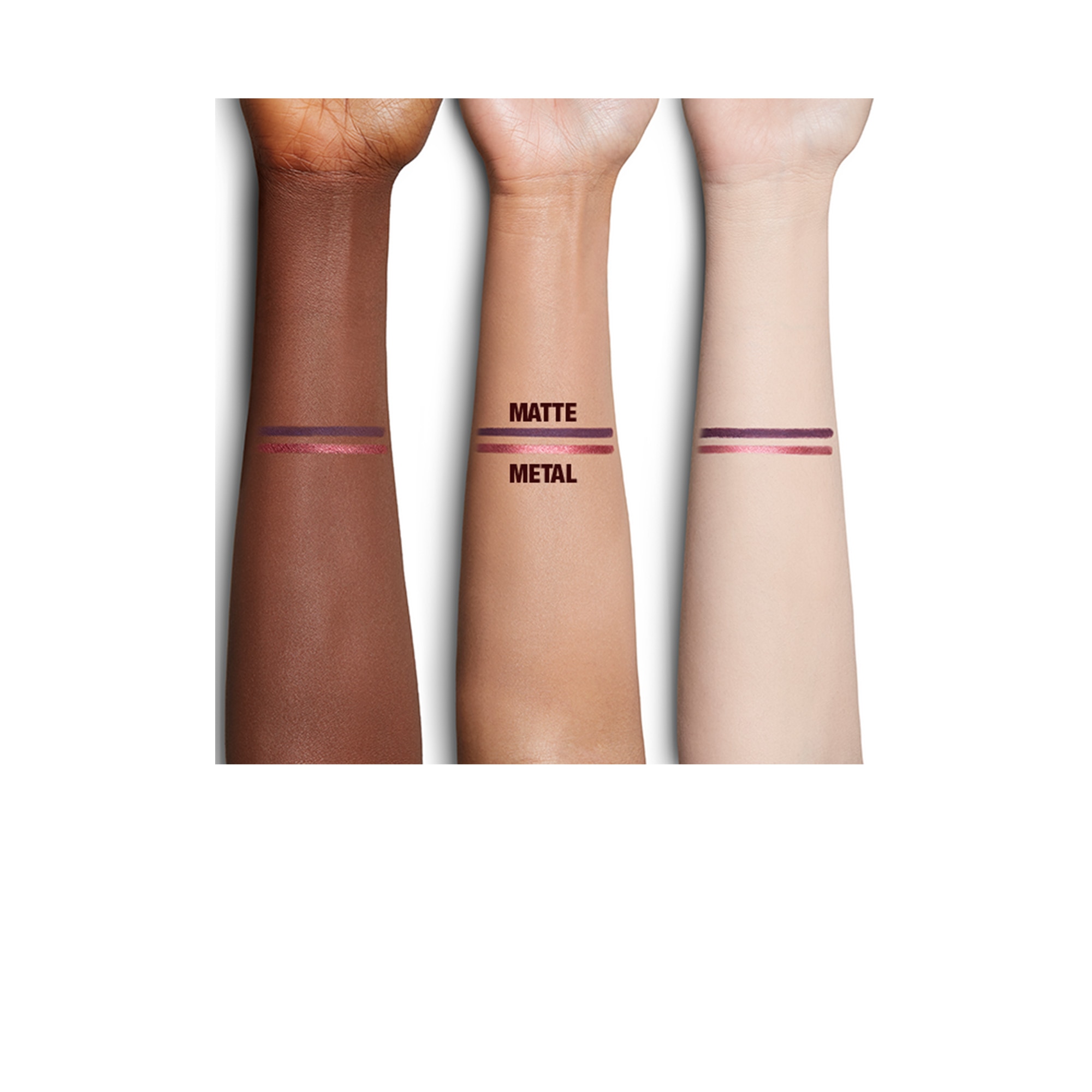 EYE COLOUR MAGIC LINER DUO (LÁPIZ PARA OJOS)